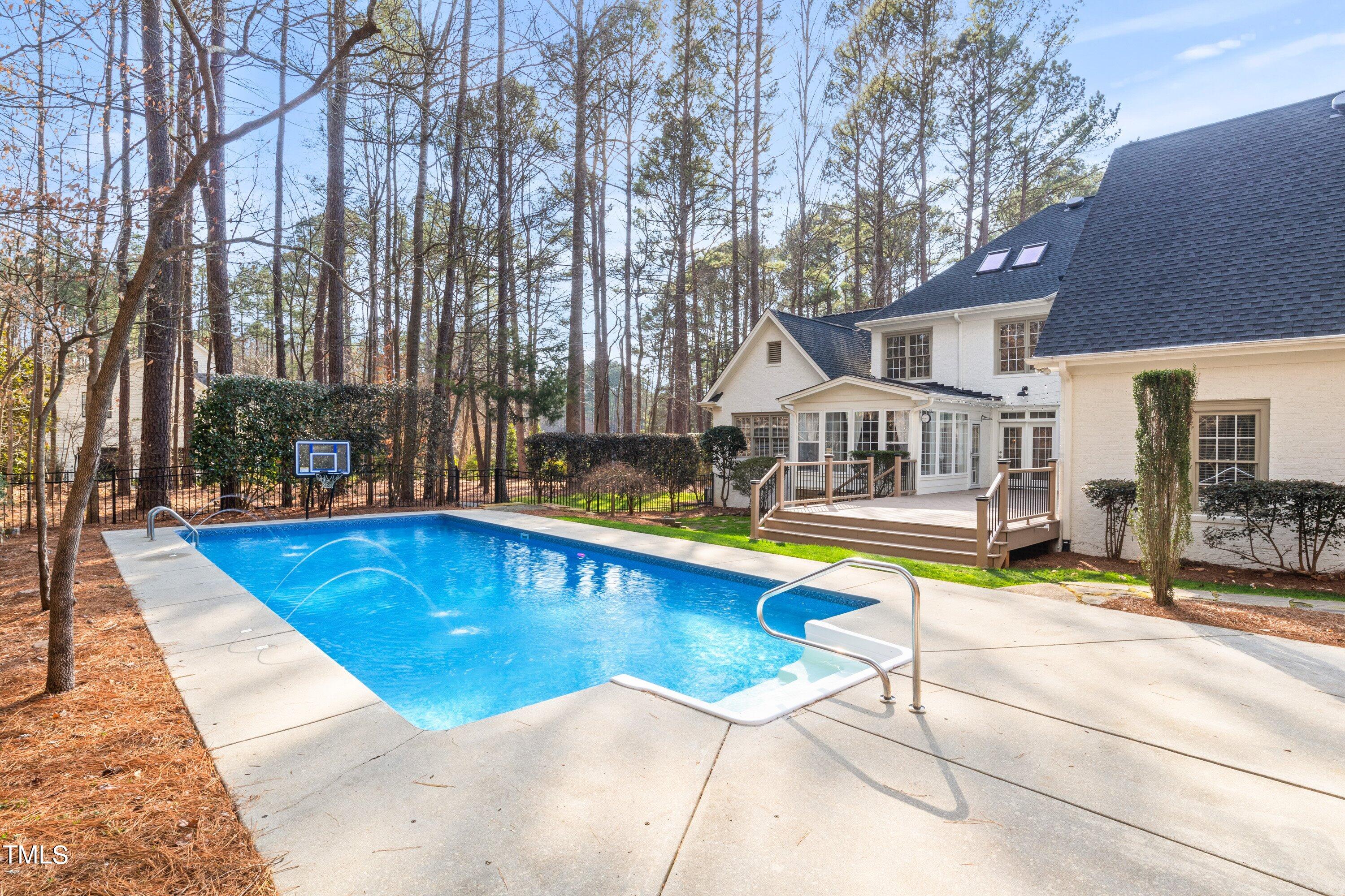 5009 Boulder Creek Lane Raleigh, NC 27613 - Photo 58 of 79 18-5009 Boulder Creek Ln20240226_0018