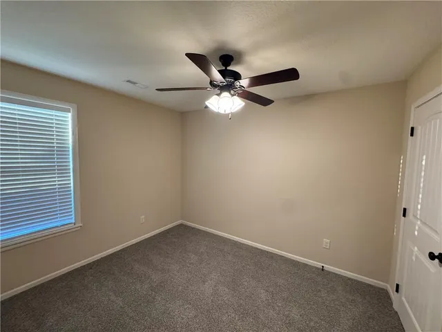 $345,000 | 912 West 30th Street, Lawrence, KS 66046