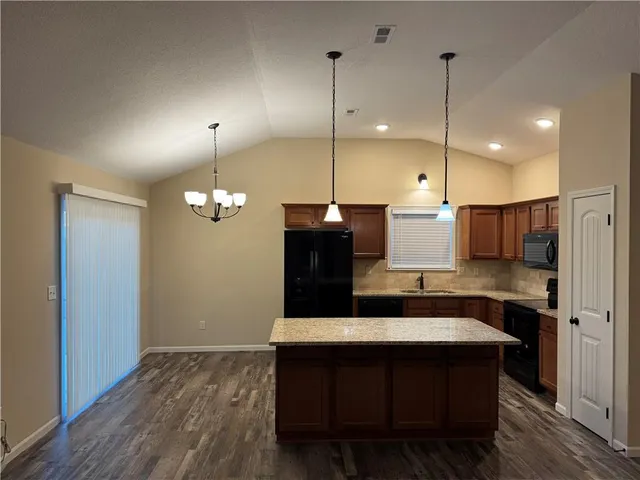 $345,000 | 912 West 30th Street, Lawrence, KS 66046