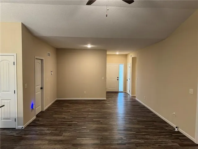 $345,000 | 912 West 30th Street, Lawrence, KS 66046