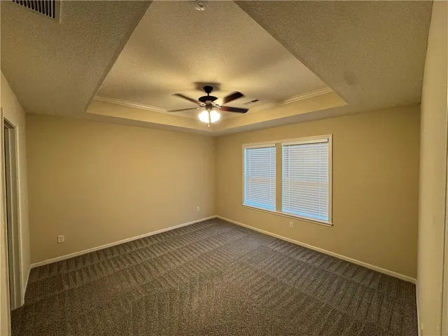 $345,000 | 912 West 30th Street, Lawrence, KS 66046