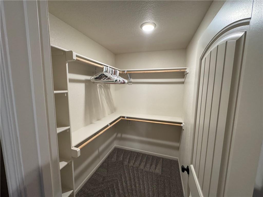 912 West 30th Street Lawrence, KS 66046 - Photo 6 of 14