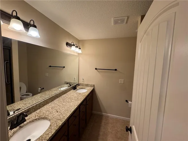 $345,000 | 912 West 30th Street, Lawrence, KS 66046