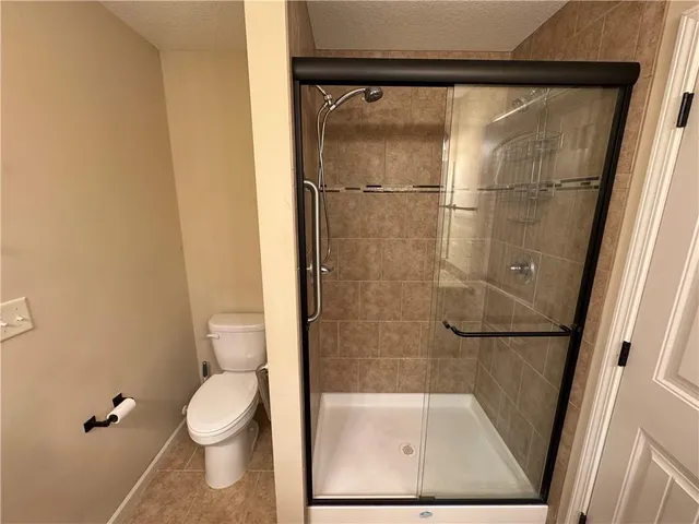 $345,000 | 912 West 30th Street, Lawrence, KS 66046