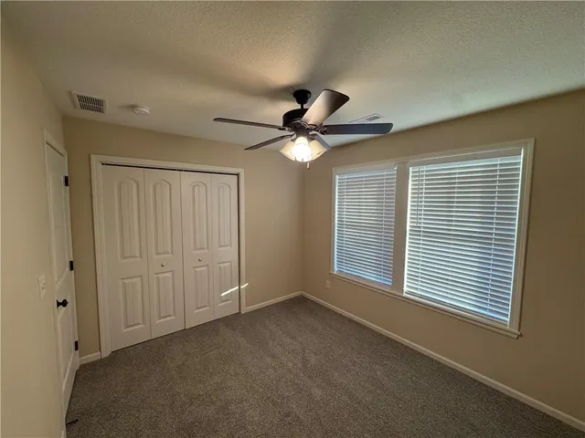 $345,000 | 912 West 30th Street, Lawrence, KS 66046