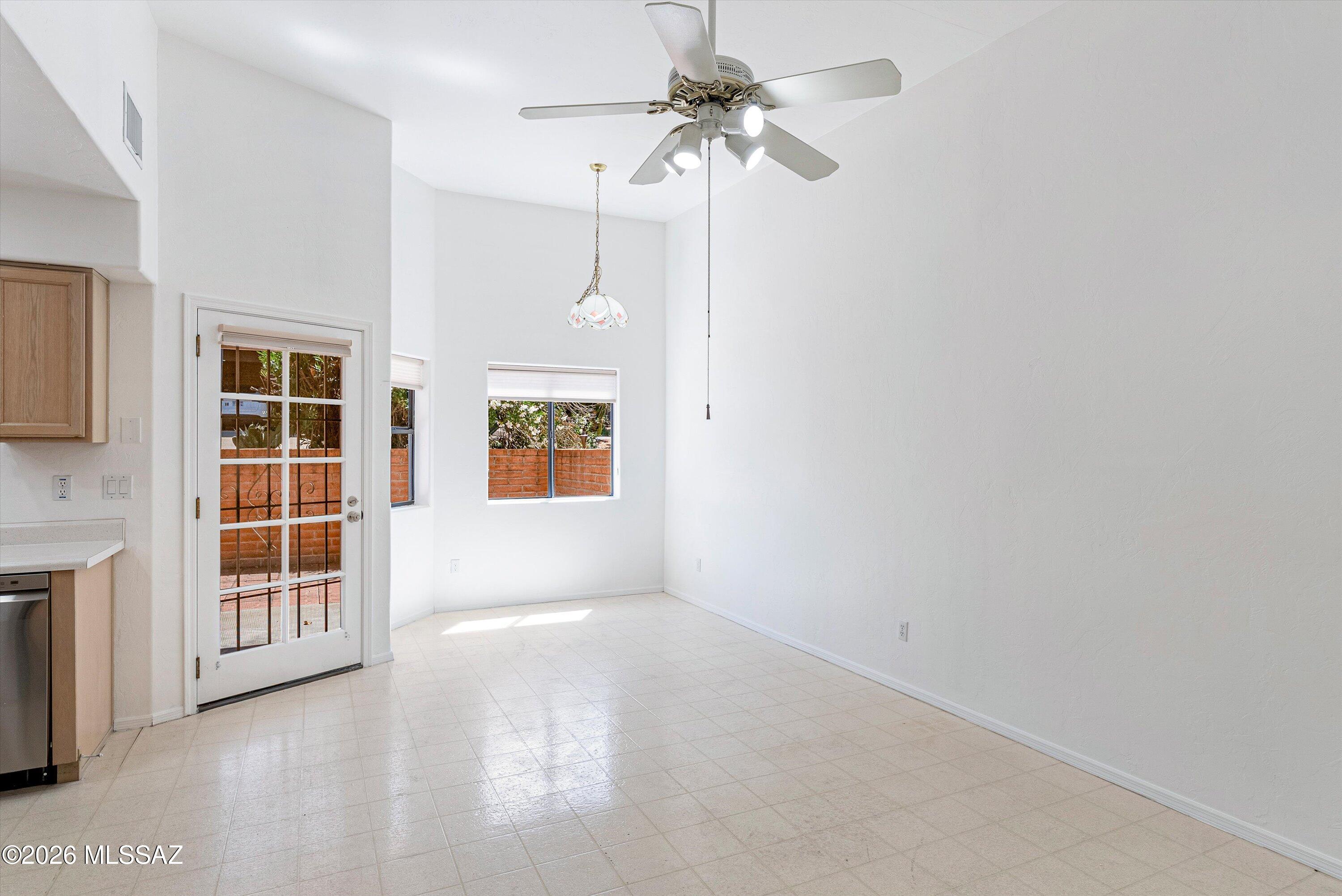 11 West Roma Drive Tucson, AZ 85737 - Photo 16 of 37