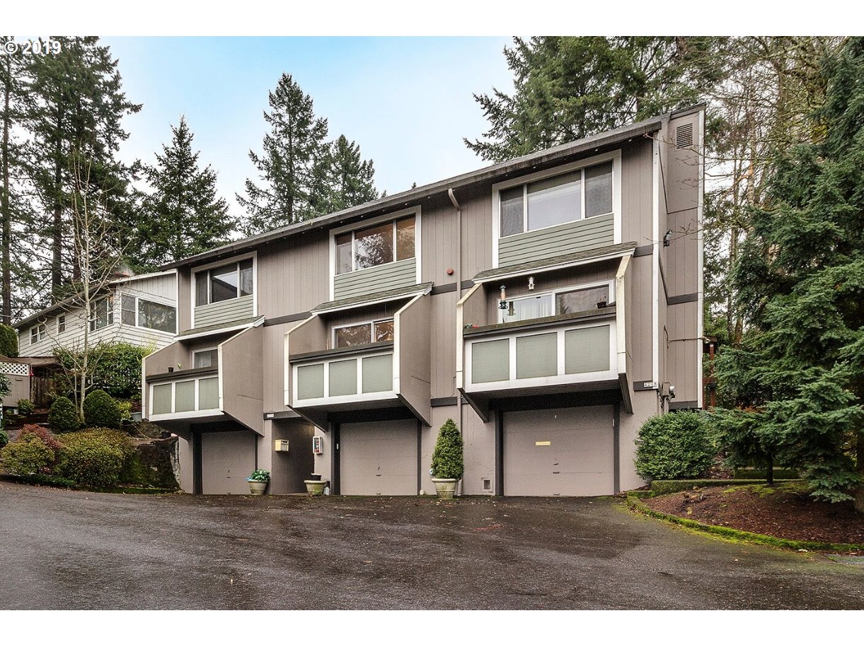 4216 Southwest Garden Home Road Portland, OR 97219 - Photo 1 of 15 Gallery Image 1