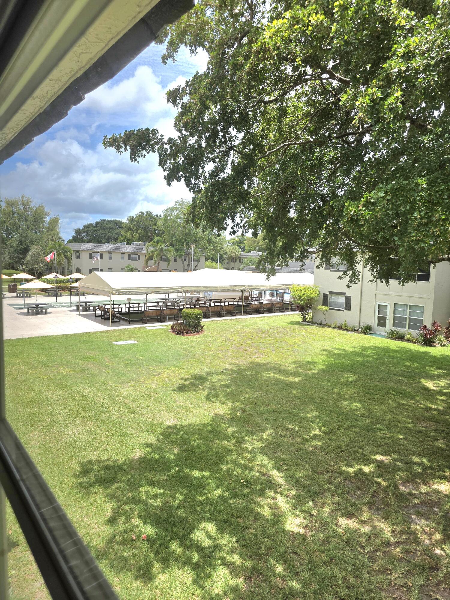 5680 Southwest 3rd Place, Unit 206 Margate, FL 33068 - Photo 14 of 15 condo Meadows Margate 1