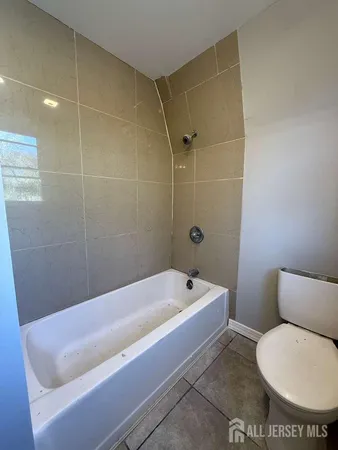 $3,300 | 30 Jefferson Avenue, Plainfield, NJ 07063