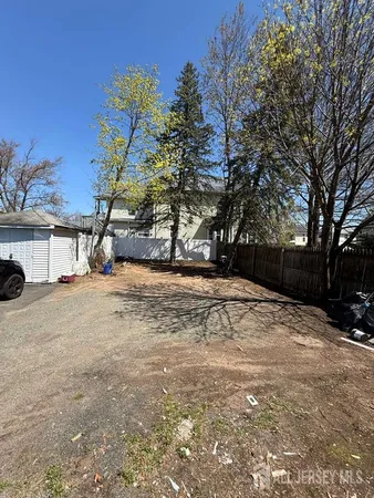 $3,300 | 30 Jefferson Avenue, Plainfield, NJ 07063