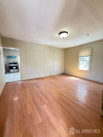 $3,300 | 30 Jefferson Avenue, Plainfield, NJ 07063