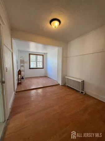 $3,300 | 30 Jefferson Avenue, Plainfield, NJ 07063