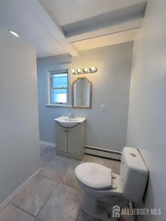 $3,300 | 30 Jefferson Avenue, Plainfield, NJ 07063
