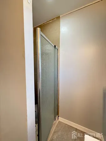 $3,300 | 30 Jefferson Avenue, Plainfield, NJ 07063
