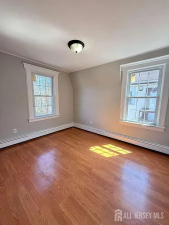 $3,300 | 30 Jefferson Avenue, Plainfield, NJ 07063