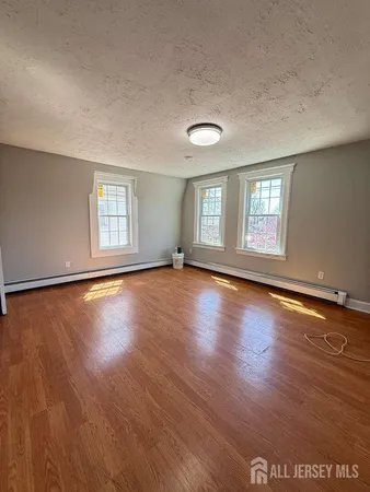 $3,300 | 30 Jefferson Avenue, Plainfield, NJ 07063
