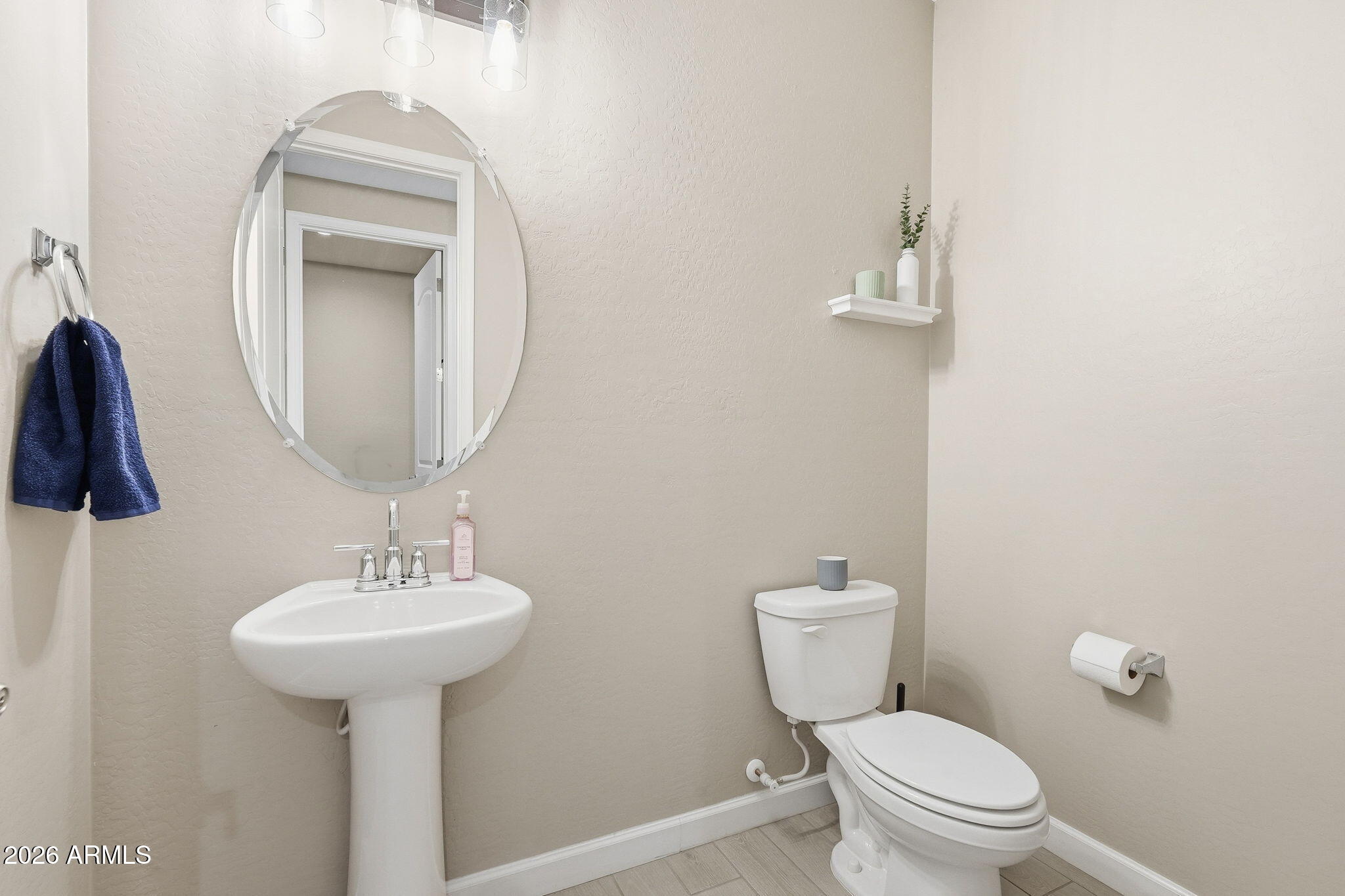 18813 North Ravello Road Maricopa, AZ 85138 - Photo 23 of 30 23