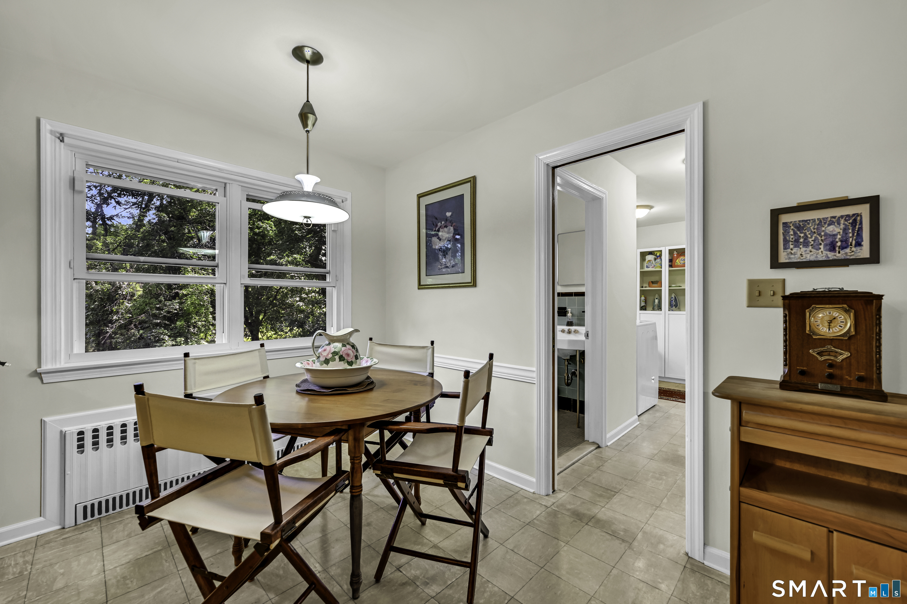 125 Mountain Road Seymour, CT 06483 - Photo 18 of 27
