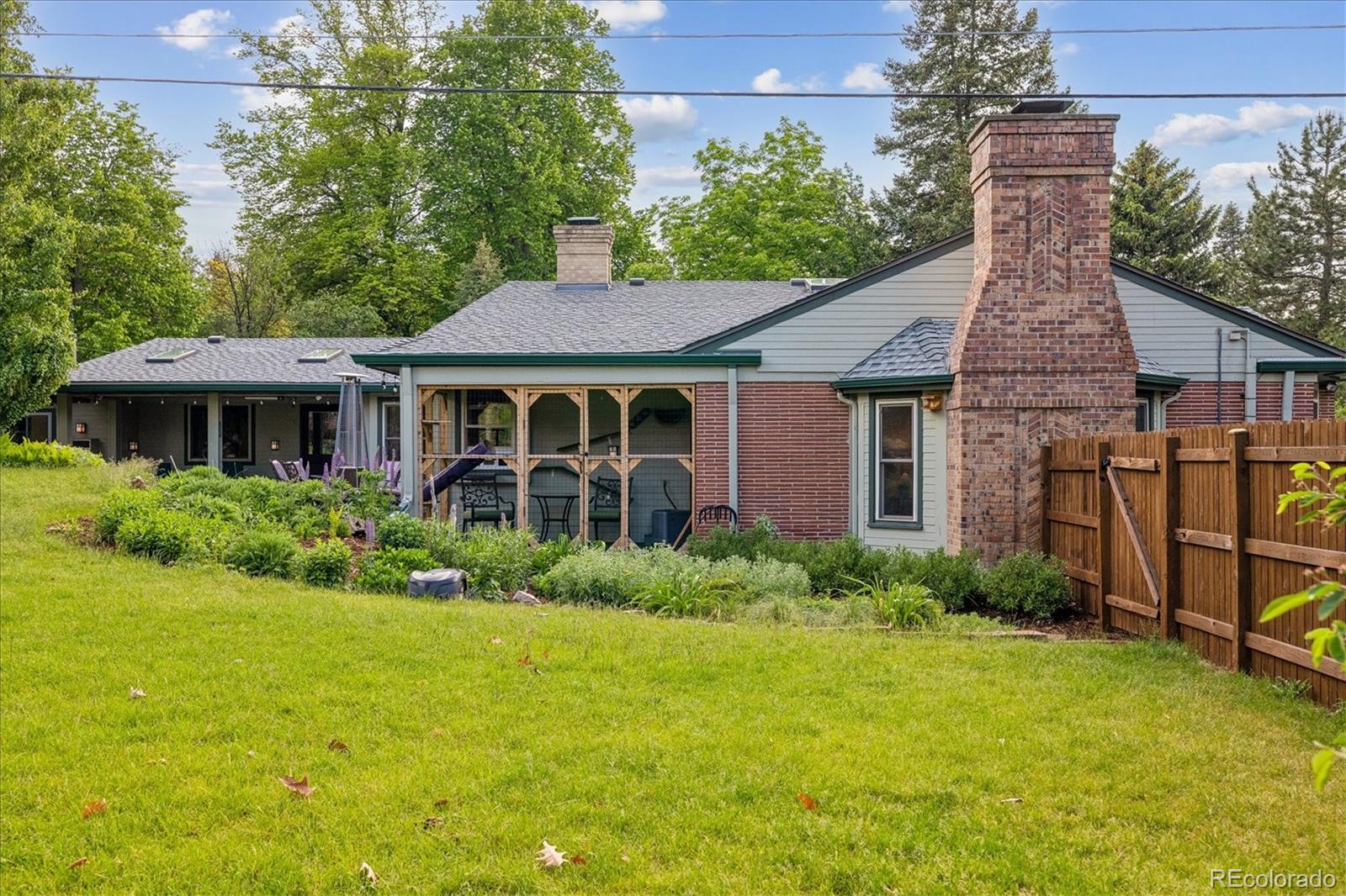 4070 Field Drive Wheat Ridge, CO 80033 - Photo 40 of 44
