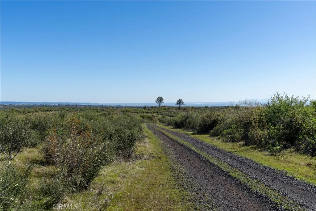 0 Doe Mill Road Chico, CA 95928 - Photo 46 of 62