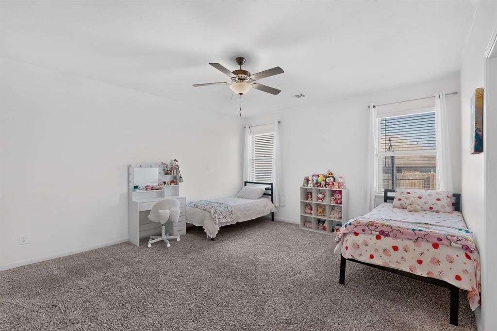 13653 Fehrman Road Crowley, TX 76036 - Photo 21 of 34 Gallery Image 21