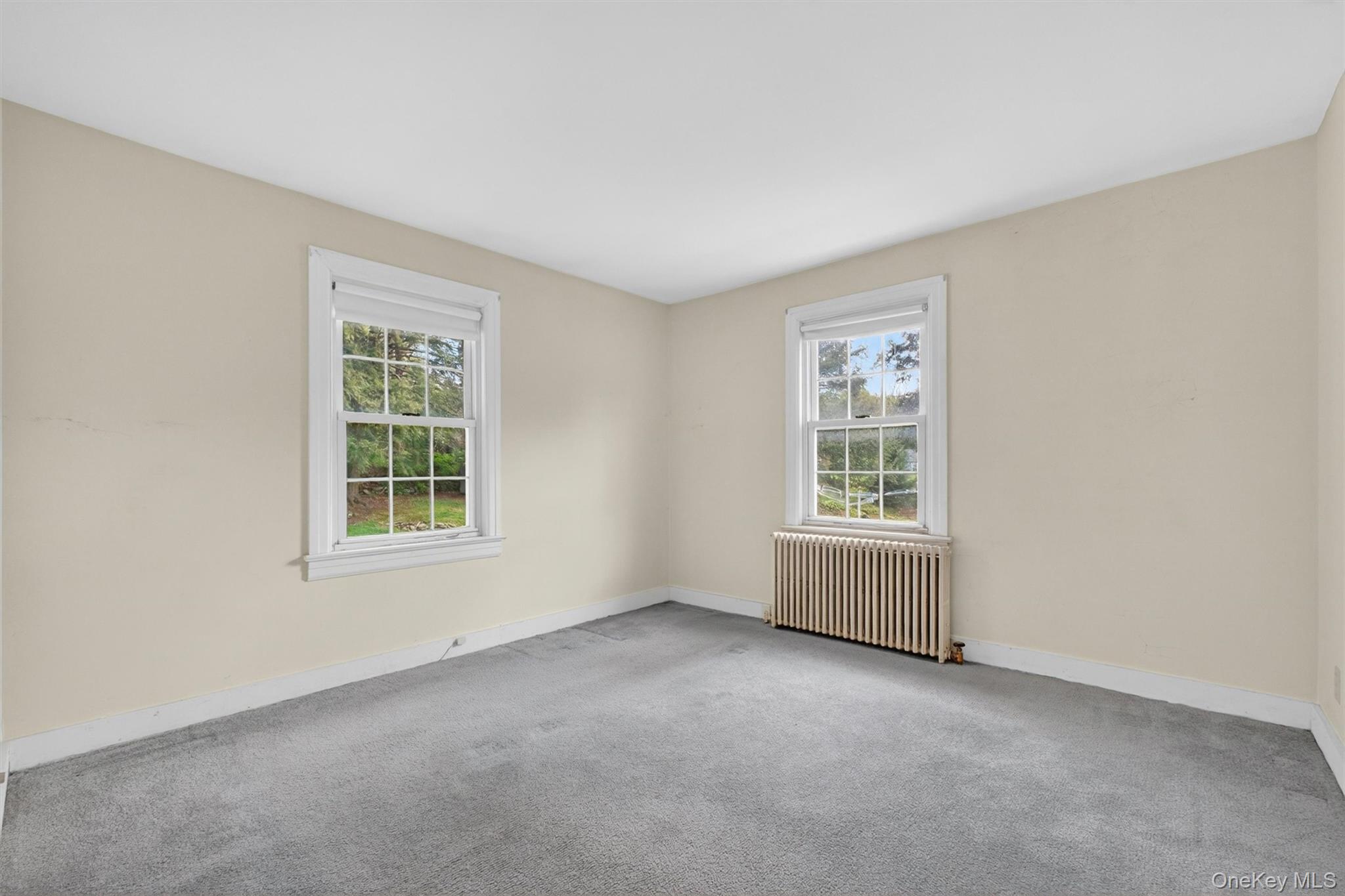 17 Holt Road Hyde Park, NY 12538 - Photo 11 of 44