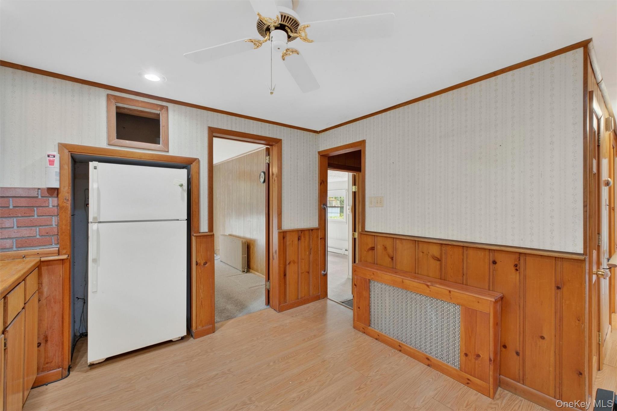 17 Holt Road Hyde Park, NY 12538 - Photo 18 of 44