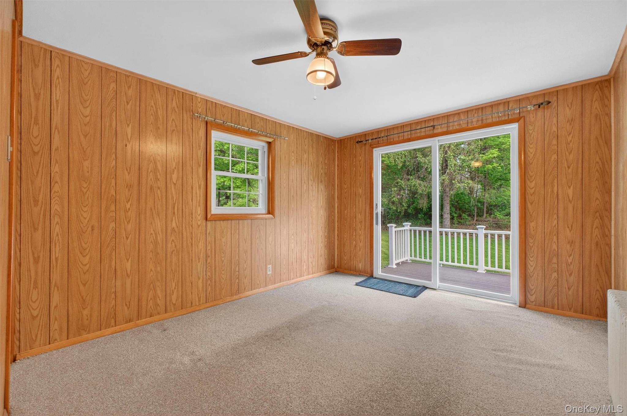 17 Holt Road Hyde Park, NY 12538 - Photo 19 of 44