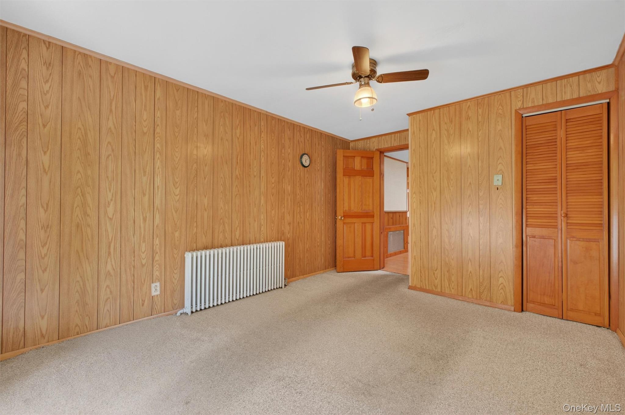 17 Holt Road Hyde Park, NY 12538 - Photo 20 of 44