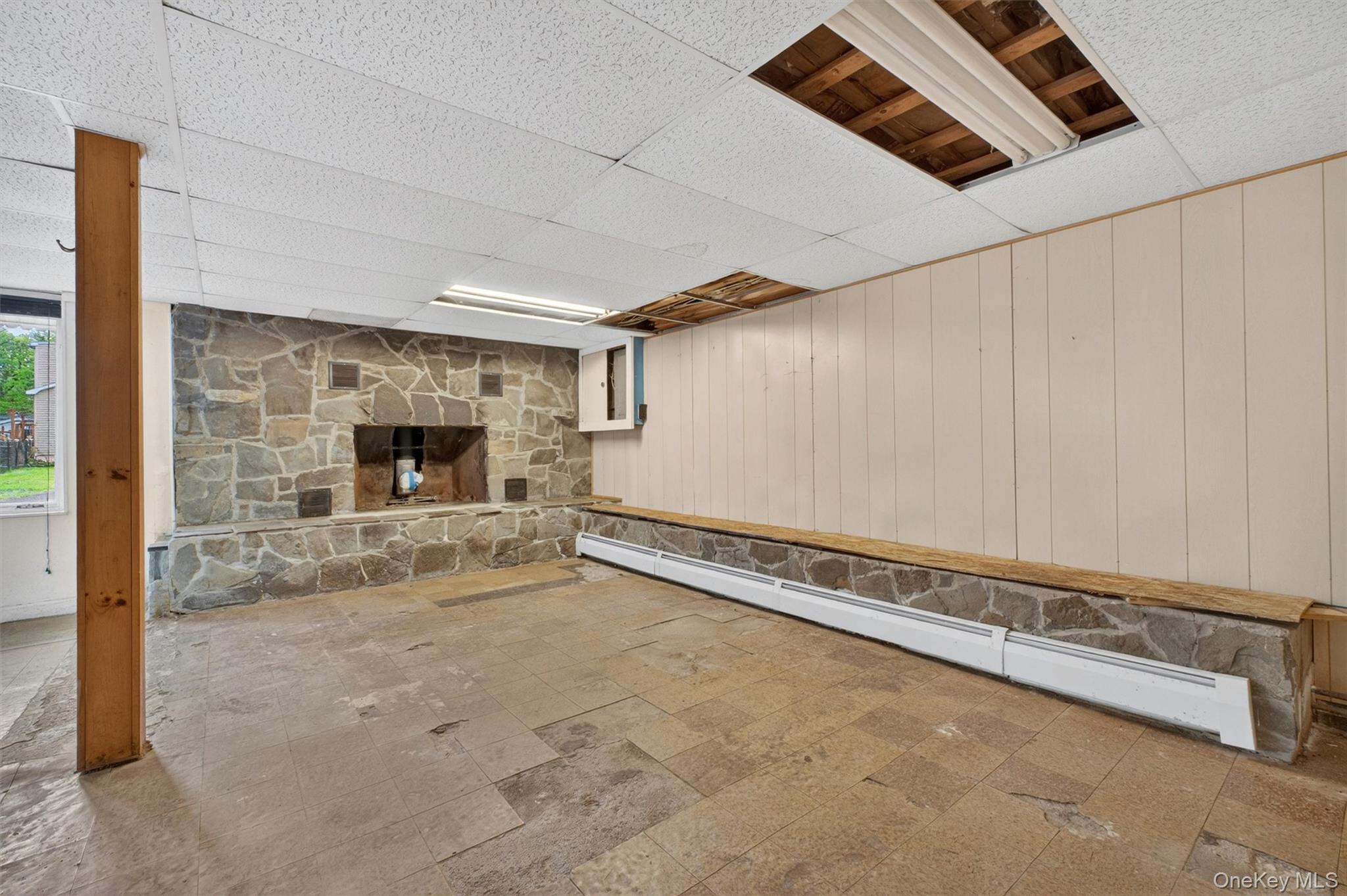17 Holt Road Hyde Park, NY 12538 - Photo 26 of 44