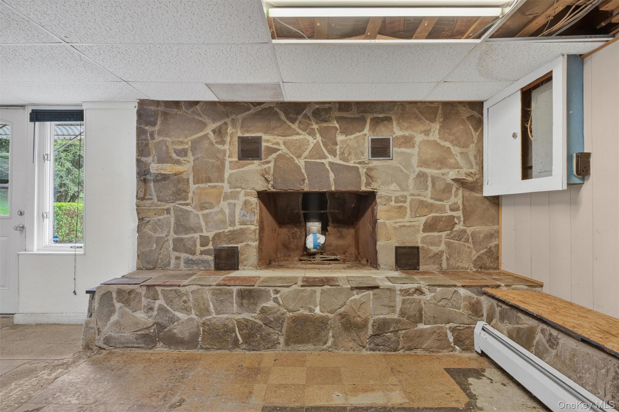 17 Holt Road Hyde Park, NY 12538 - Photo 27 of 44