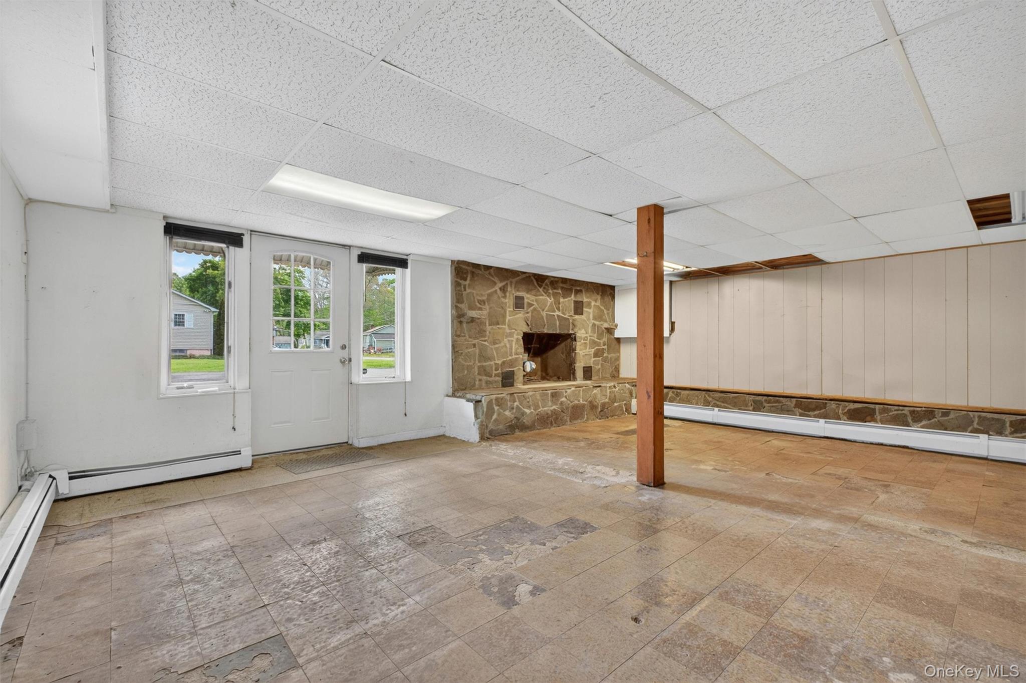17 Holt Road Hyde Park, NY 12538 - Photo 30 of 44