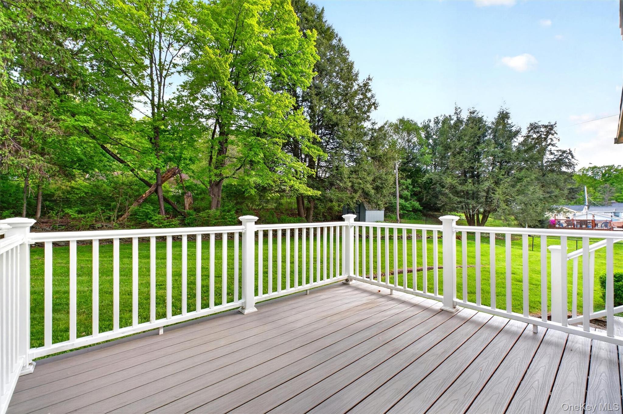17 Holt Road Hyde Park, NY 12538 - Photo 32 of 44