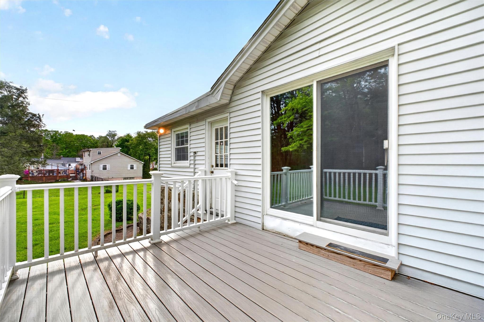17 Holt Road Hyde Park, NY 12538 - Photo 34 of 44