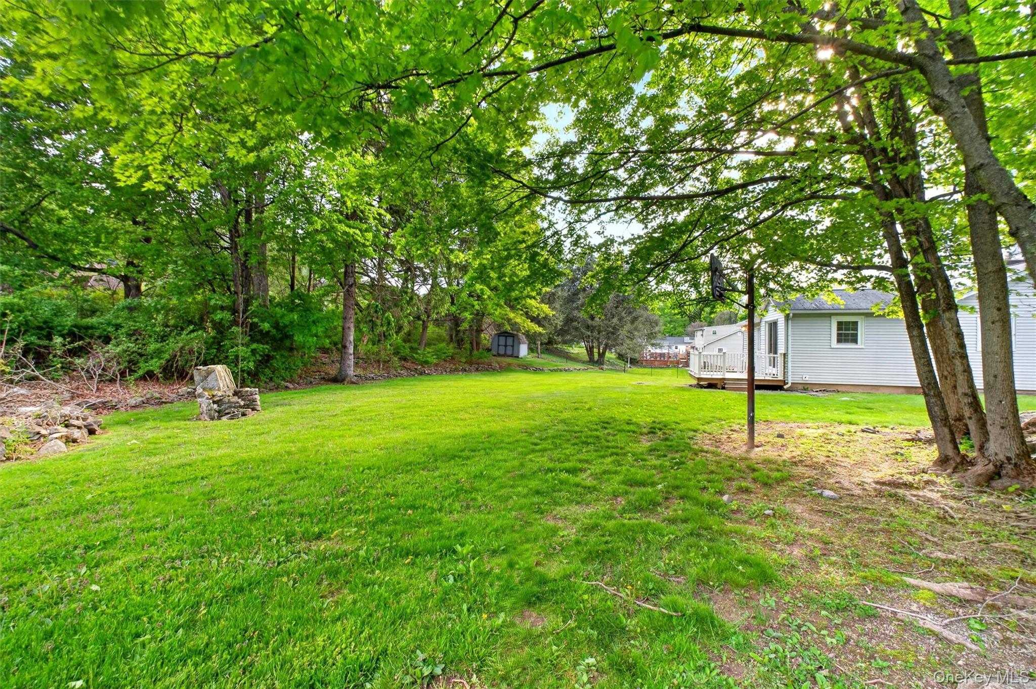 17 Holt Road Hyde Park, NY 12538 - Photo 38 of 44
