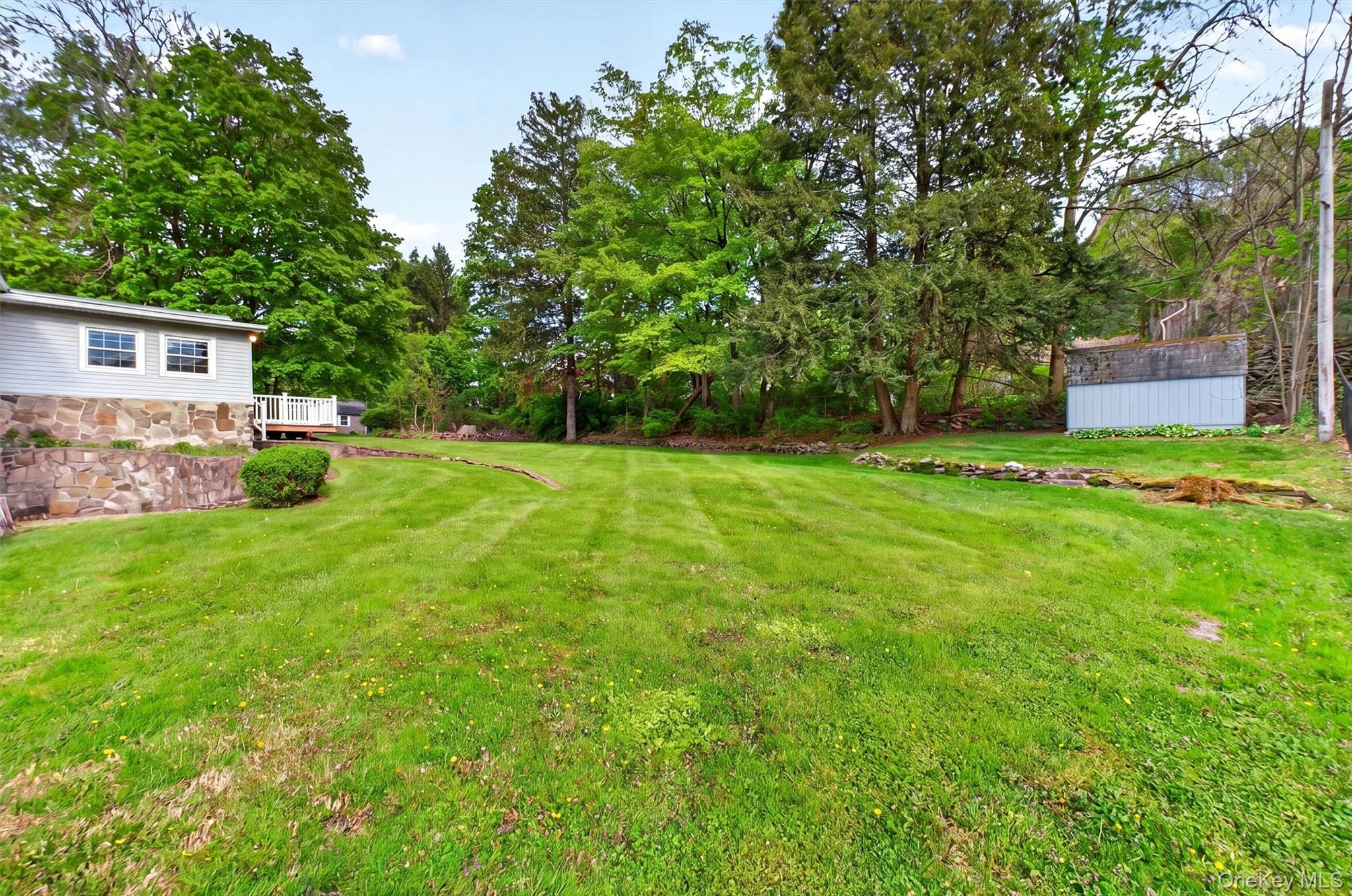 17 Holt Road Hyde Park, NY 12538 - Photo 42 of 44