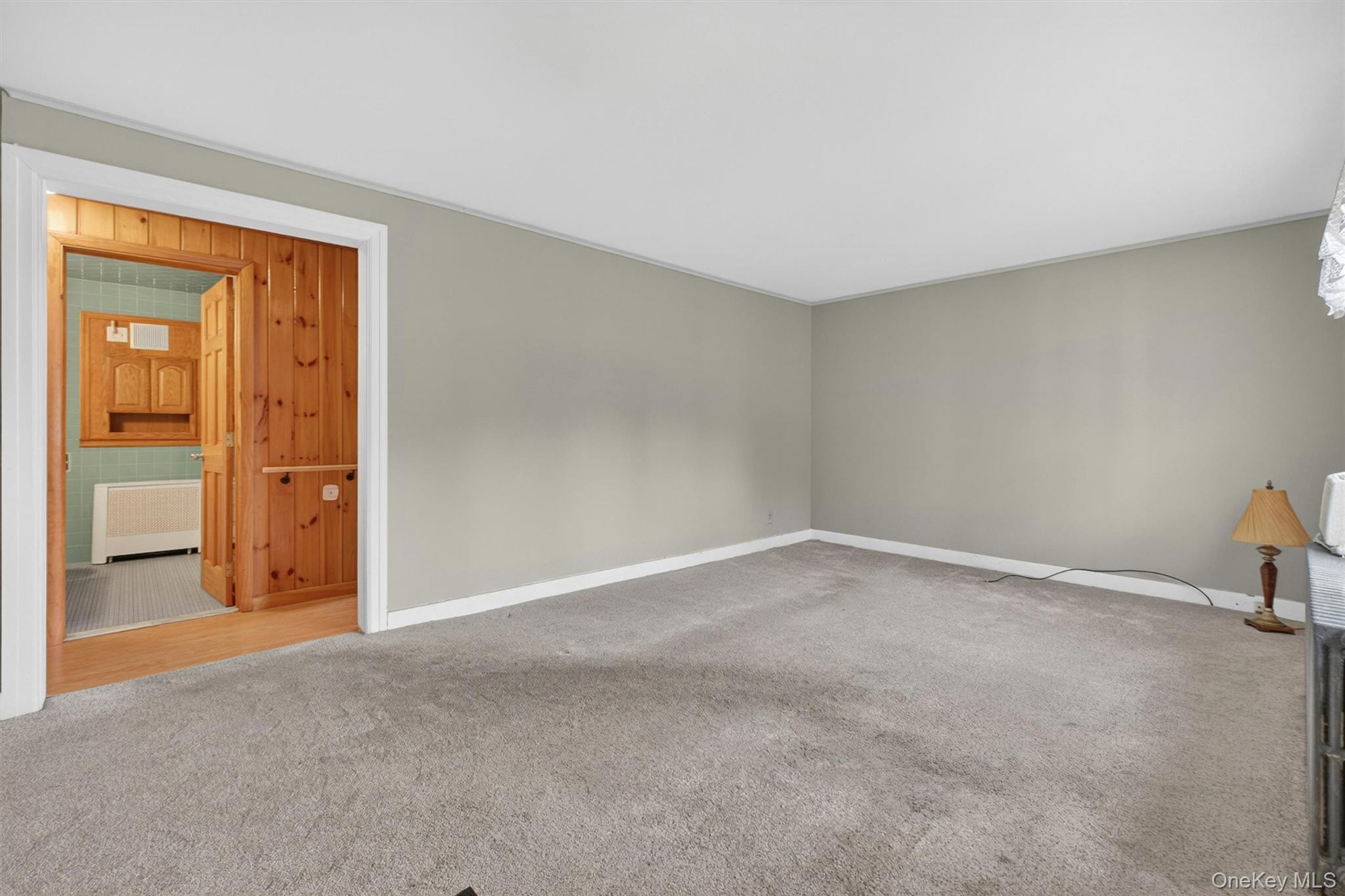17 Holt Road Hyde Park, NY 12538 - Photo 5 of 44