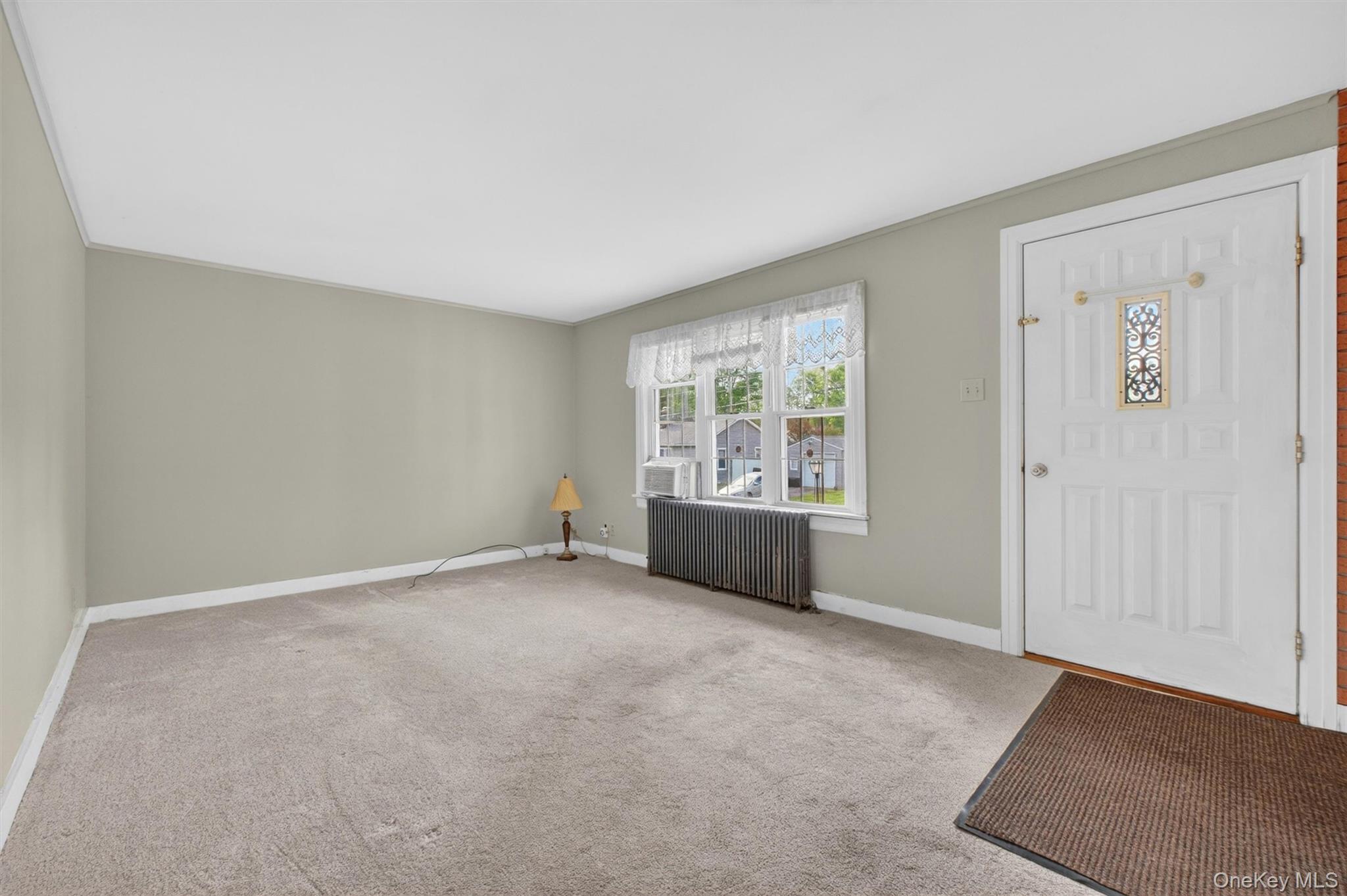 17 Holt Road Hyde Park, NY 12538 - Photo 6 of 44