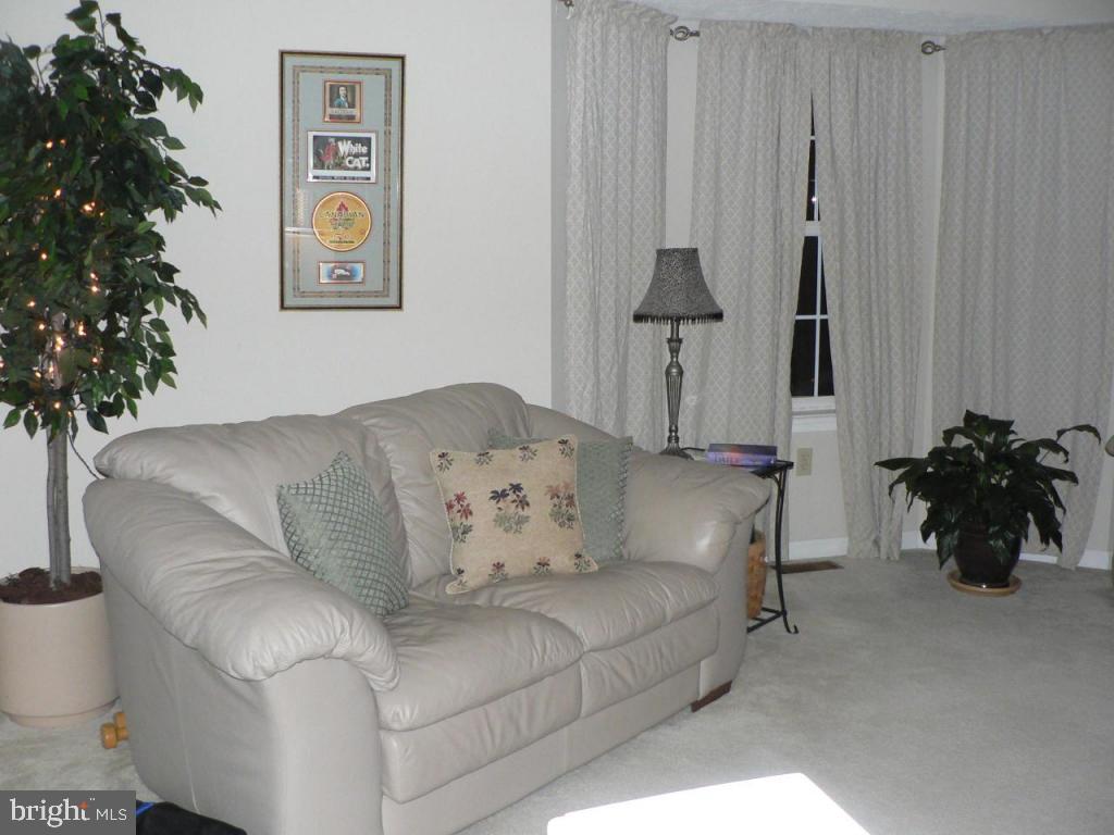 214 Country Ridge Drive Red Lion, PA 17356 - Photo 3 of 5 Gallery Image 3