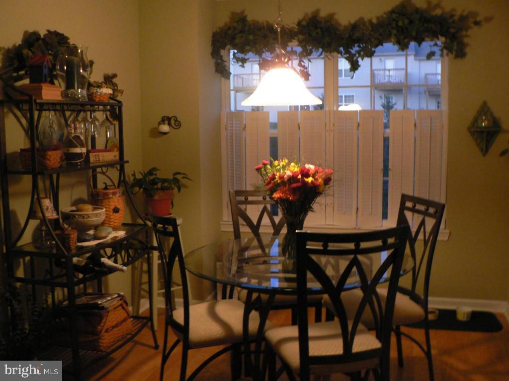 214 Country Ridge Drive Red Lion, PA 17356 - Photo 4 of 5 Gallery Image 4