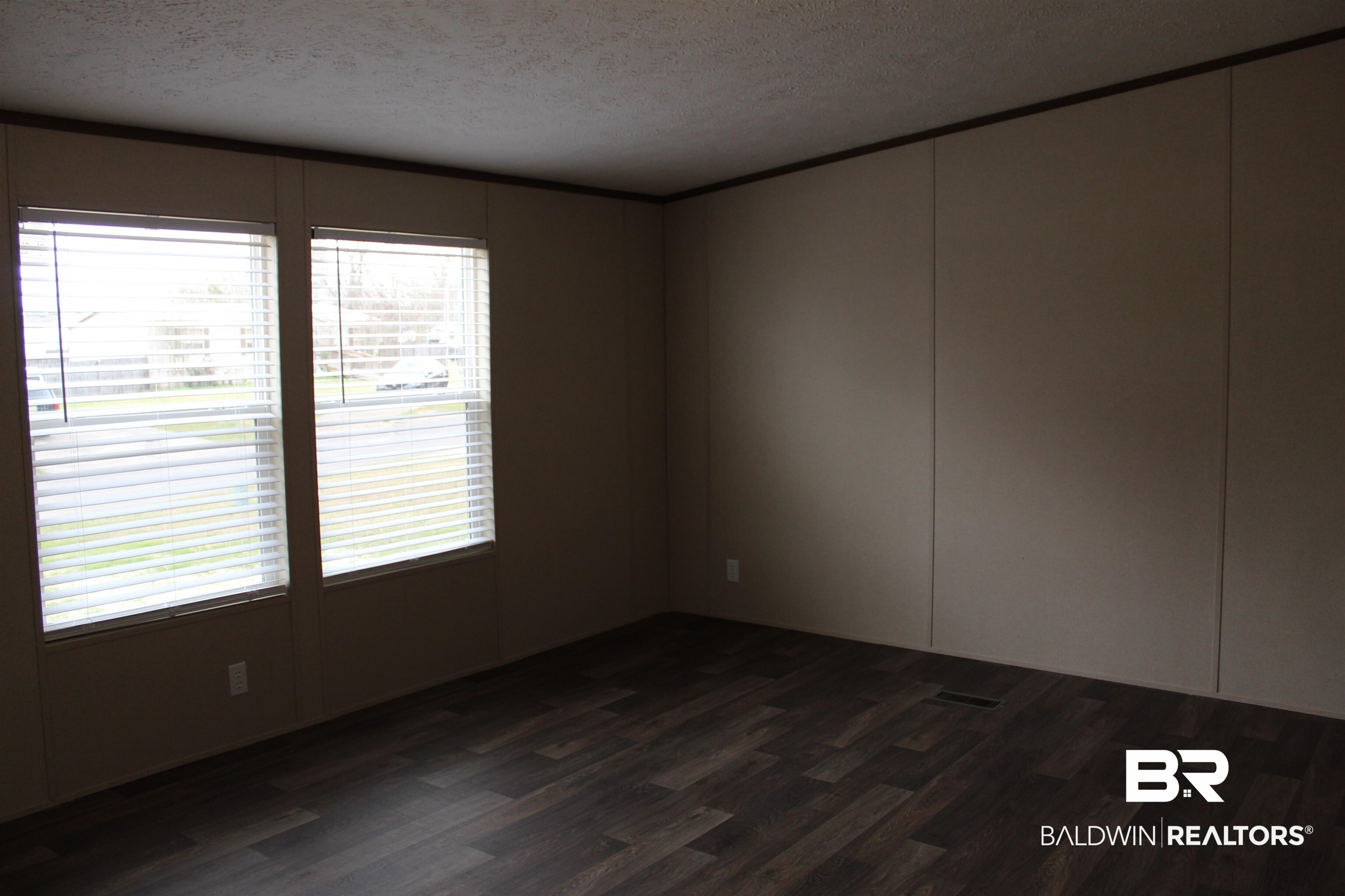 16240 Pecan View Drive Loxley, AL 36551 - Photo 14 of 28