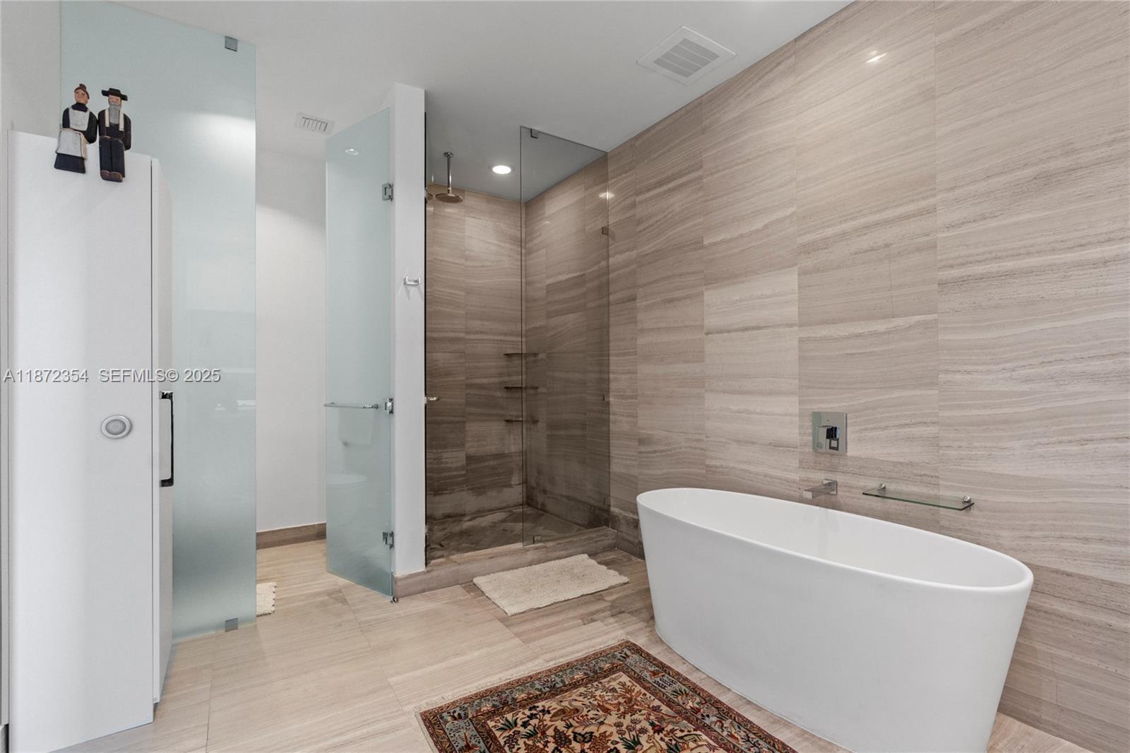 3300 Northeast 188th Street, Unit LPH16 Aventura, FL 33180 - Photo 3 of 47