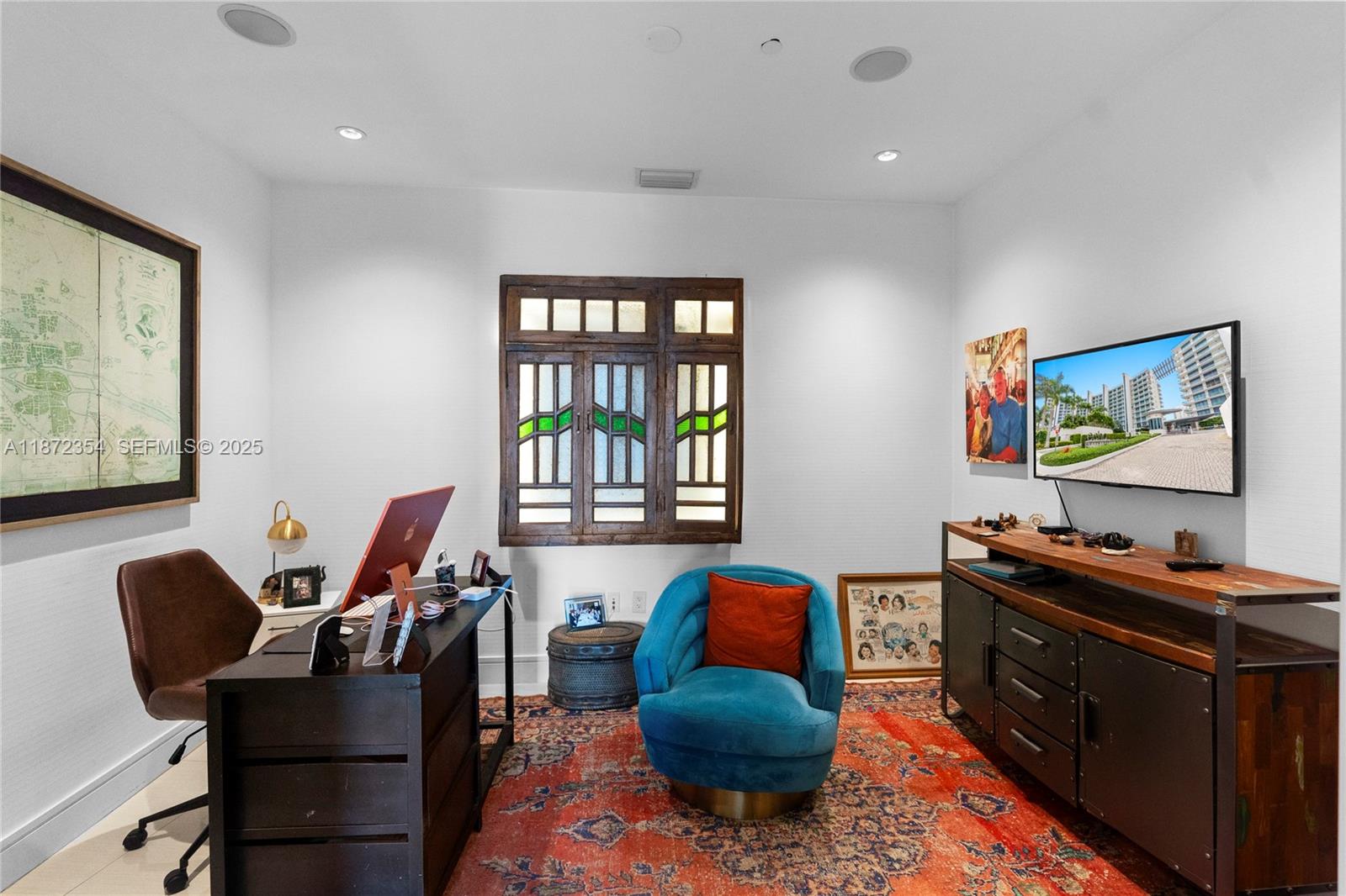 3300 Northeast 188th Street, Unit LPH16 Aventura, FL 33180 - Photo 37 of 47