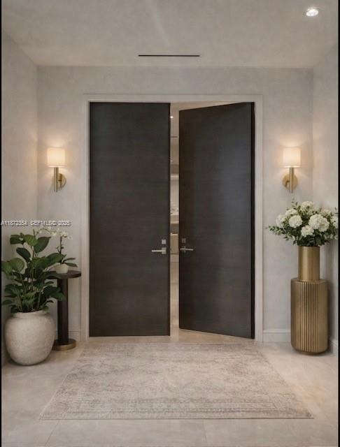 3300 Northeast 188th Street, Unit LPH16 Aventura, FL 33180 - Photo 5 of 47