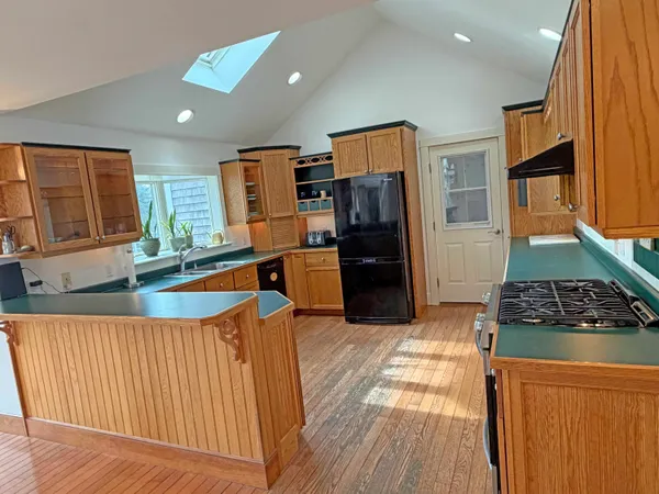 $1,350,000 | 84 Mosely Point Lane, Lamoine, ME 04605