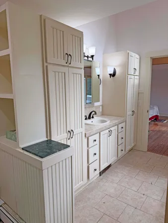 $1,350,000 | 84 Mosely Point Lane, Lamoine, ME 04605