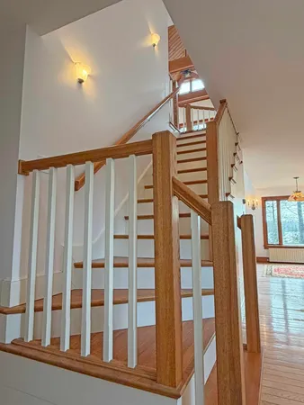 $1,350,000 | 84 Mosely Point Lane, Lamoine, ME 04605
