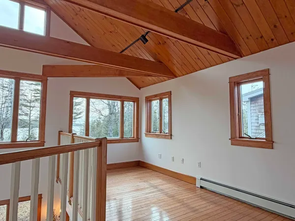 $1,350,000 | 84 Mosely Point Lane, Lamoine, ME 04605