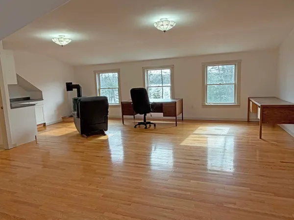 $1,350,000 | 84 Mosely Point Lane, Lamoine, ME 04605
