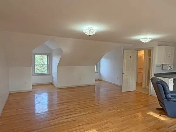 $1,350,000 | 84 Mosely Point Lane, Lamoine, ME 04605